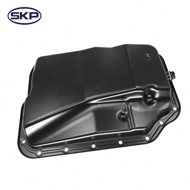 SKP SK264073 main image