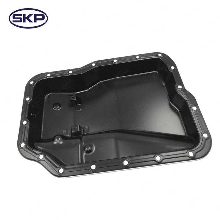 SKP SK264073 image 2