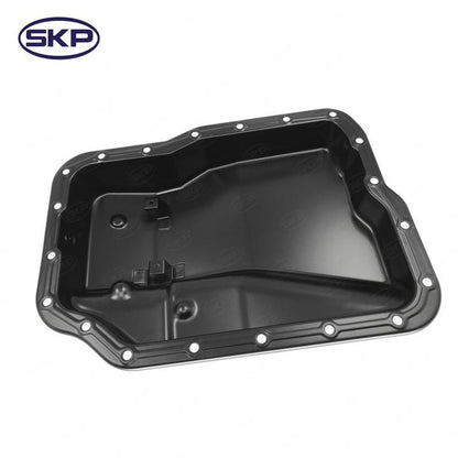 SKP SK264073 image 2