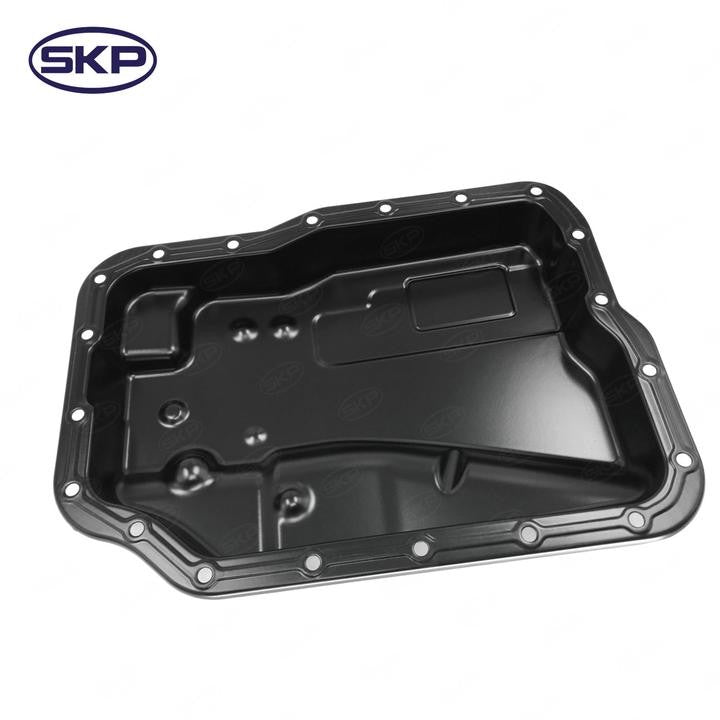 SKP Transmission Oil Pan SK264074 image 3