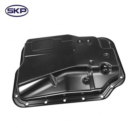 SKP Transmission Oil Pan SK264074 main image