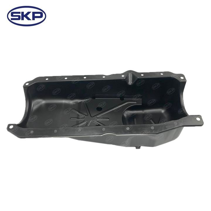 SKP Engine Oil Pan SK264100