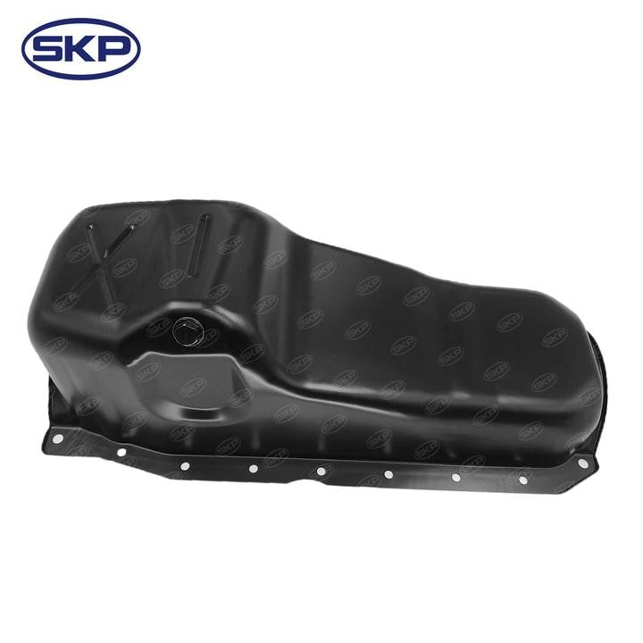 SKP Engine Oil Pan SK264100
