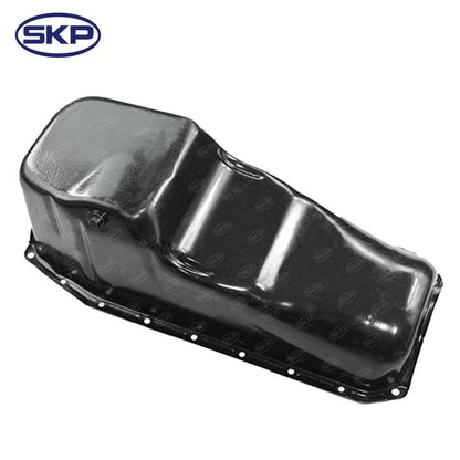 SKP Engine Oil Pan SK264103 image 3