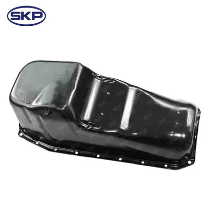 SKP Engine Oil Pan SK264103 main image