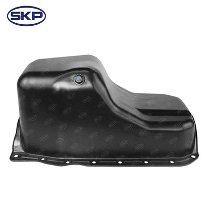 SKP Engine Oil Pan SK264108