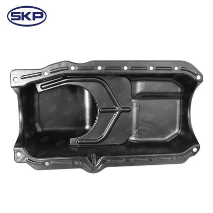 SKP Engine Oil Pan SK264108
