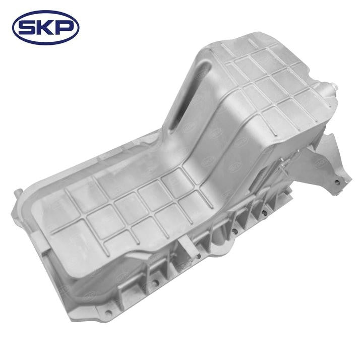 SKP Engine Oil Pan SK264109