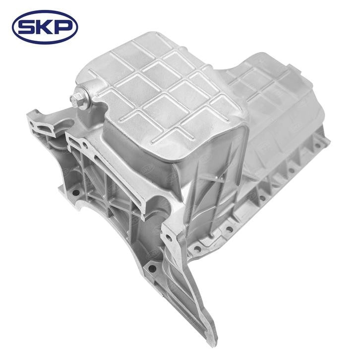 SKP Engine Oil Pan SK264109