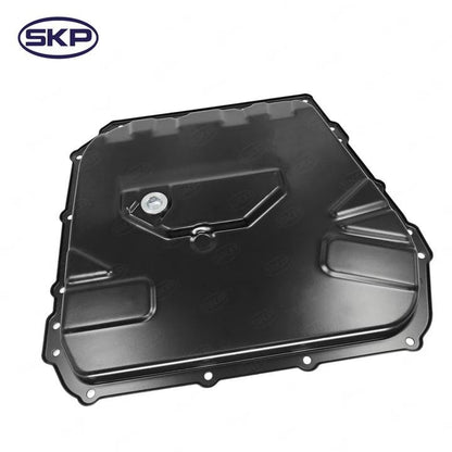SKP Transmission Oil Pan SK264110