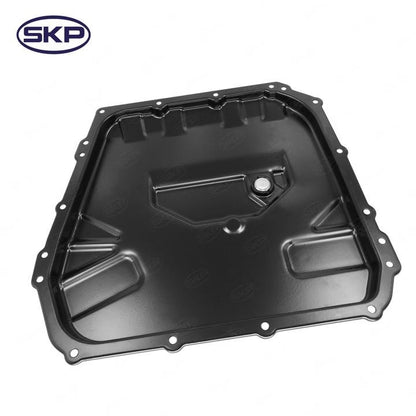 SKP Transmission Oil Pan SK264110