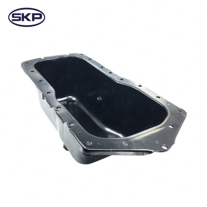 SKP SK264124 image 2