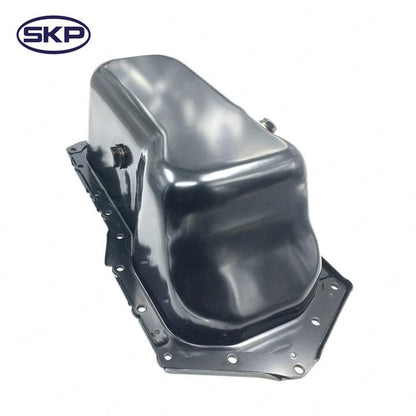 SKP SK264124 main image