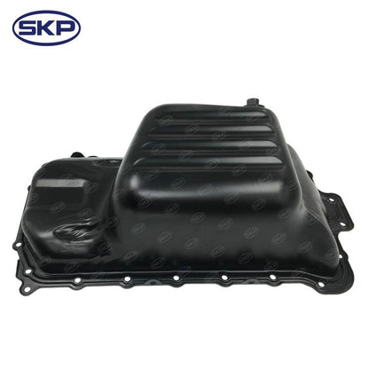 SKP Engine Oil Pan SK264131