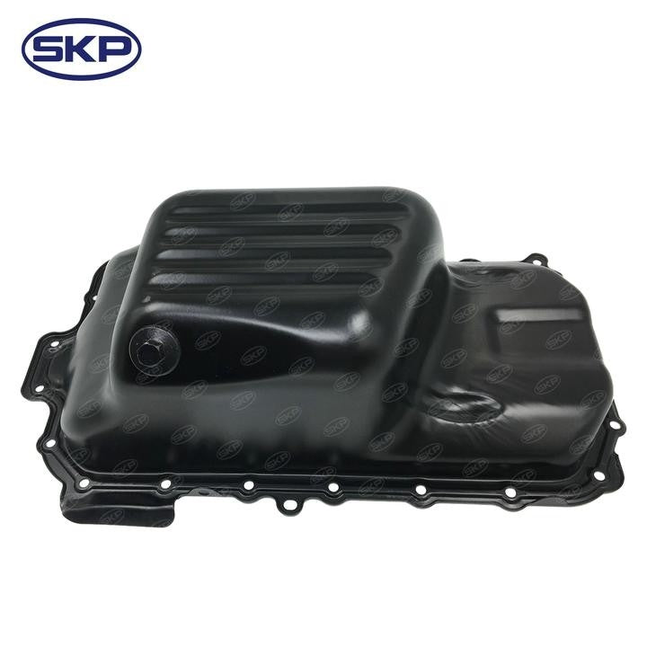 SKP Engine Oil Pan SK264131