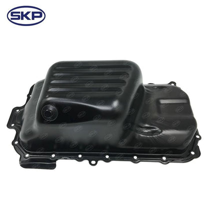 SKP Engine Oil Pan SK264131