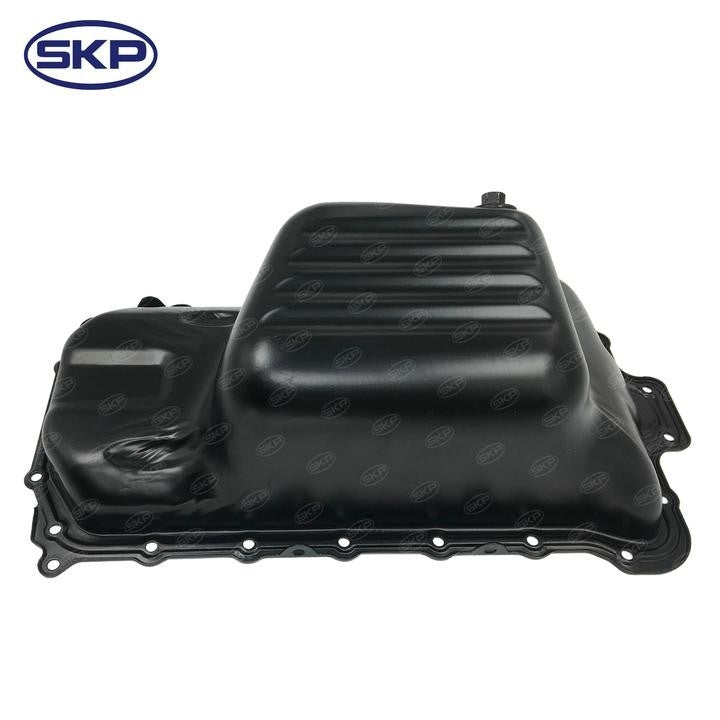SKP Engine Oil Pan SK264131