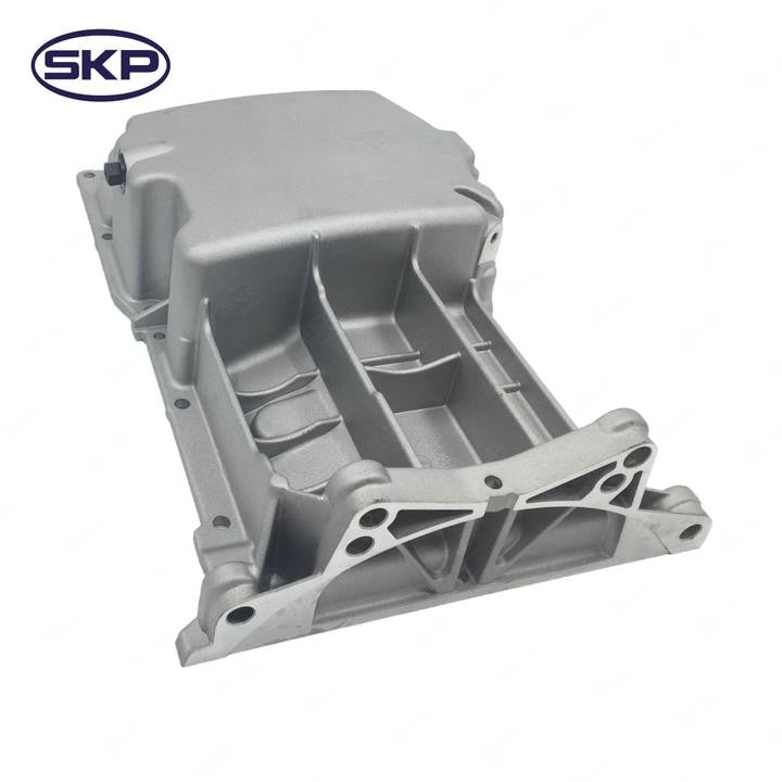SKP Engine Oil Pan SK264133