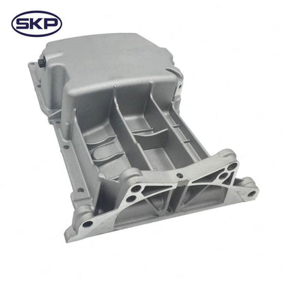 SKP Engine Oil Pan SK264133