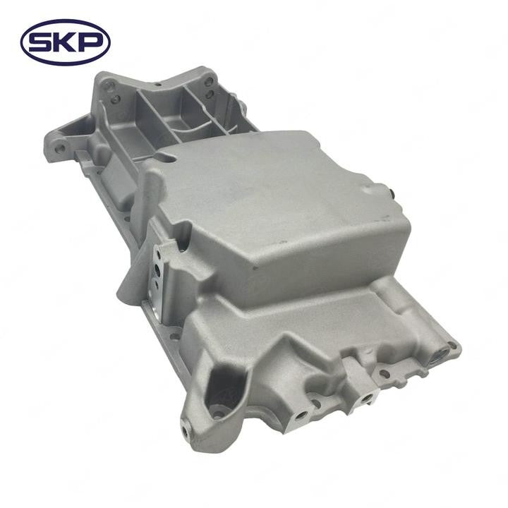 SKP Engine Oil Pan SK264133