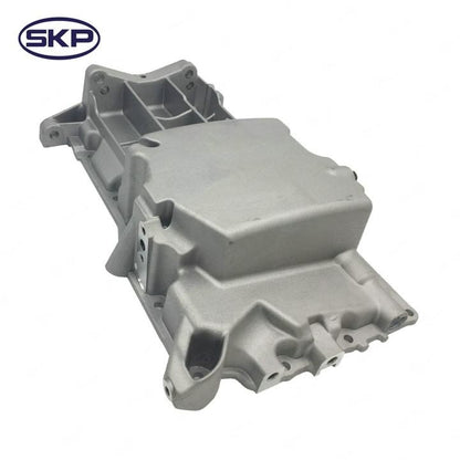 SKP Engine Oil Pan SK264133