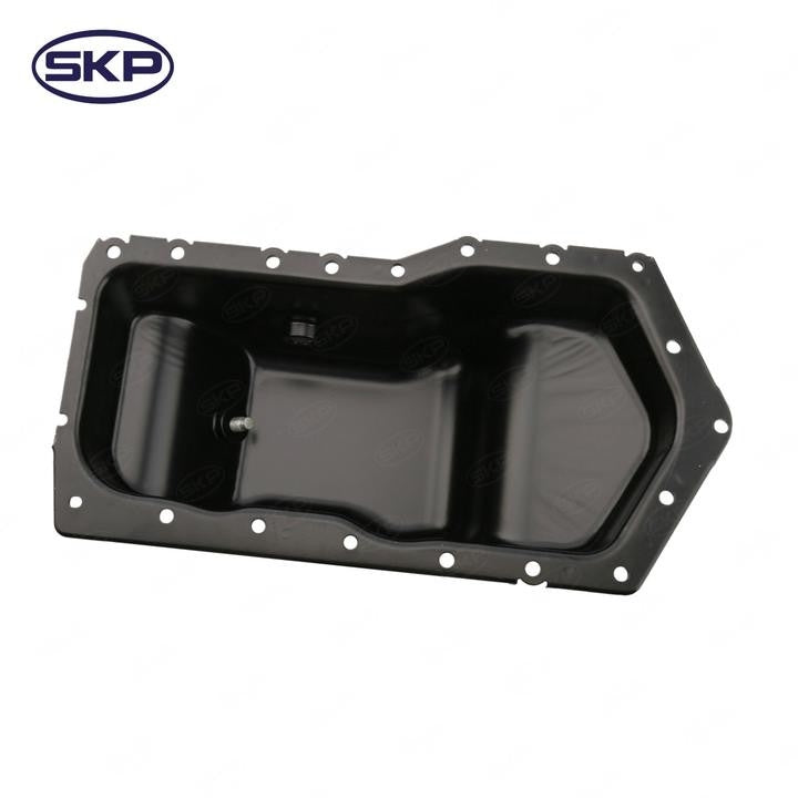 SKP Engine Oil Pan SK264139