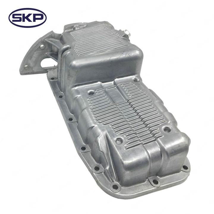 SKP Engine Oil Pan SK264140
