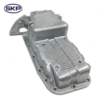 SKP Engine Oil Pan SK264140