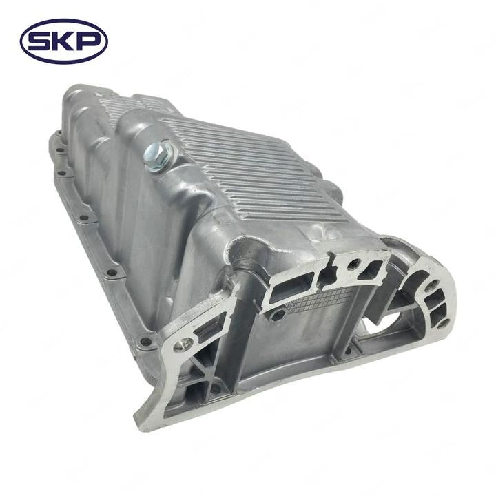 SKP Engine Oil Pan SK264140