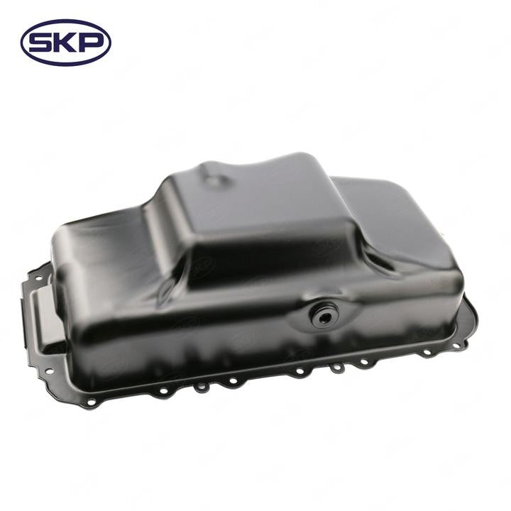 SKP Engine Oil Pan SK264205