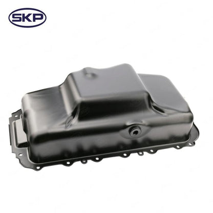 SKP Engine Oil Pan SK264205