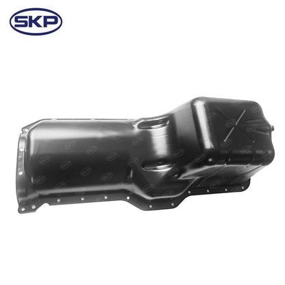 SKP Engine Oil Pan SK264220