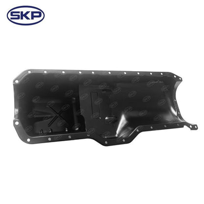 SKP Engine Oil Pan SK264220