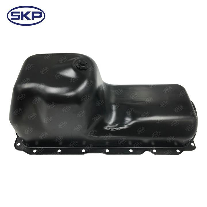 SKP SK264231 main image