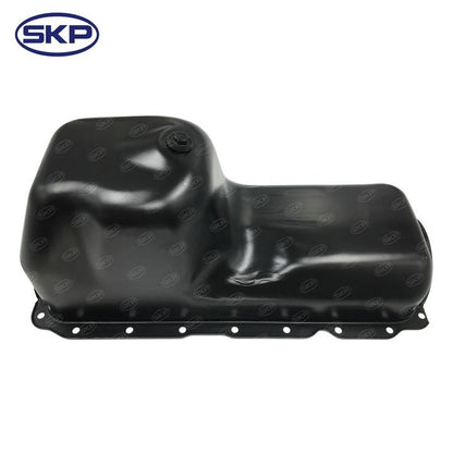 SKP SK264231 main image