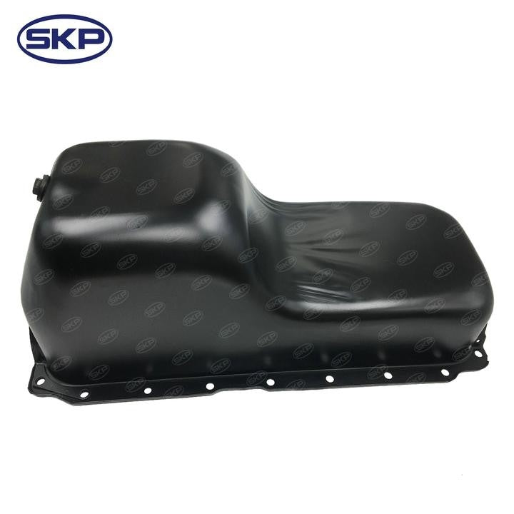 SKP Engine Oil Pan SK264232