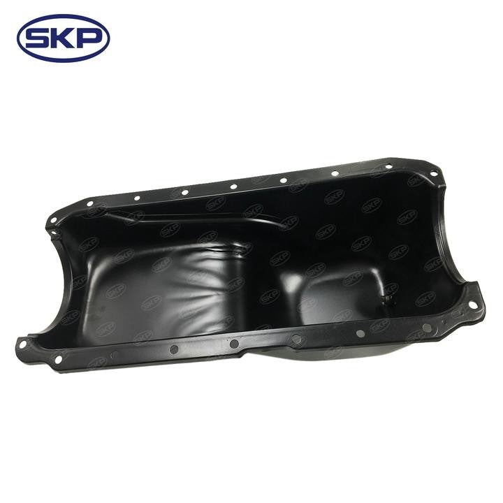 SKP Engine Oil Pan SK264232