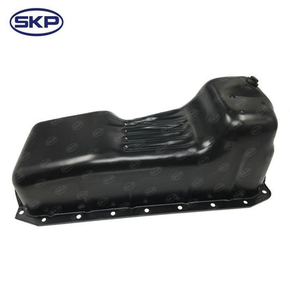 SKP Engine Oil Pan SK264233