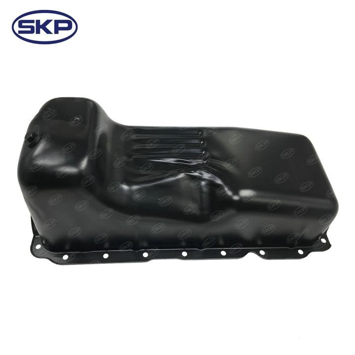 SKP Engine Oil Pan SK264233