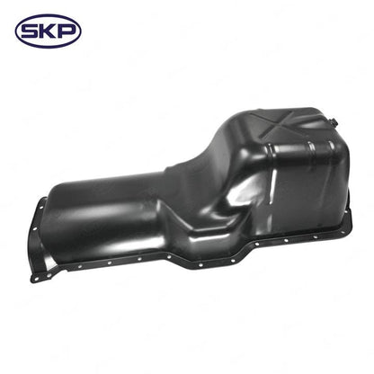 SKP Engine Oil Pan SK264239