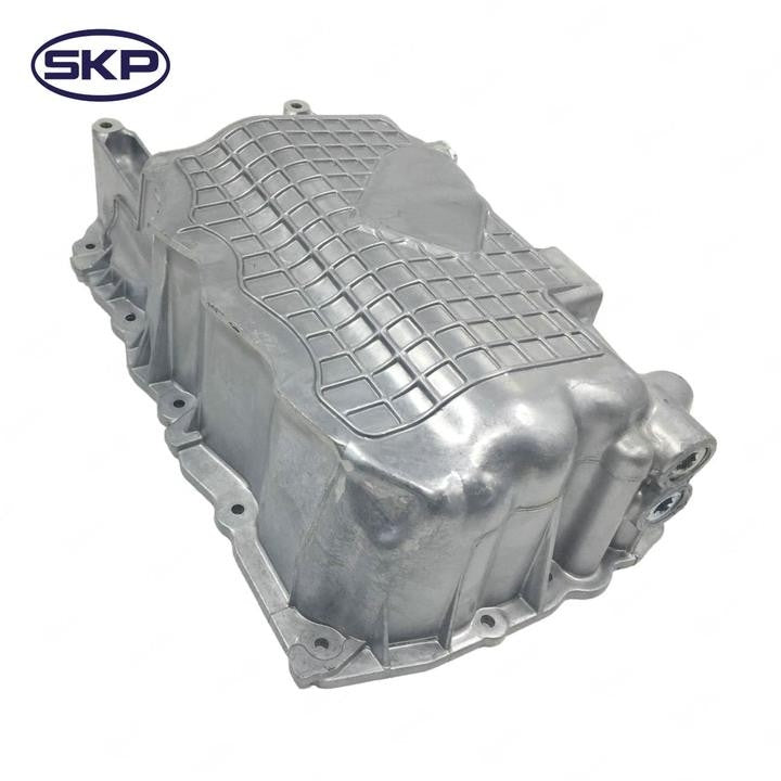 SKP Engine Oil Pan SK264241