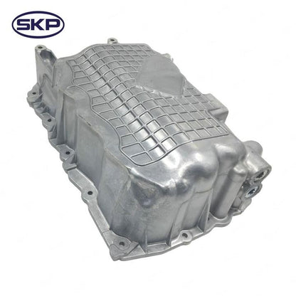 SKP Engine Oil Pan SK264241
