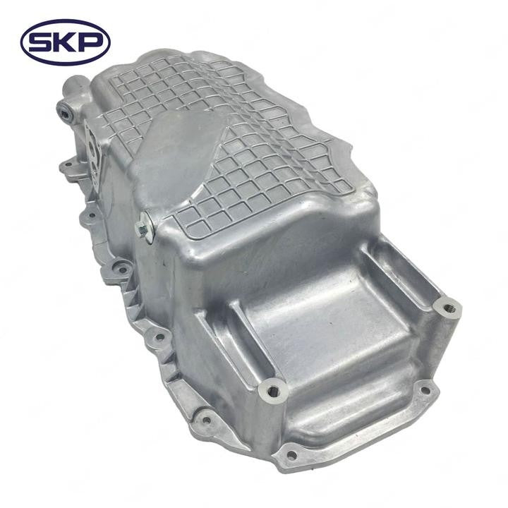 SKP Engine Oil Pan SK264241