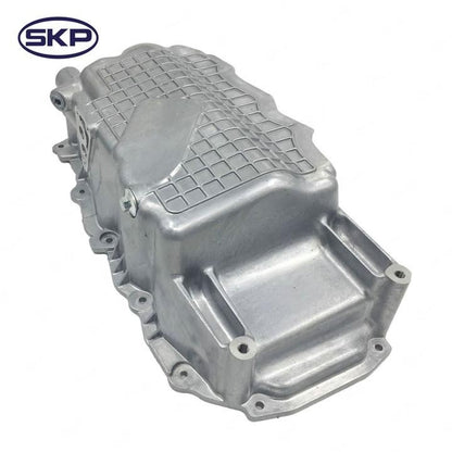 SKP Engine Oil Pan SK264241