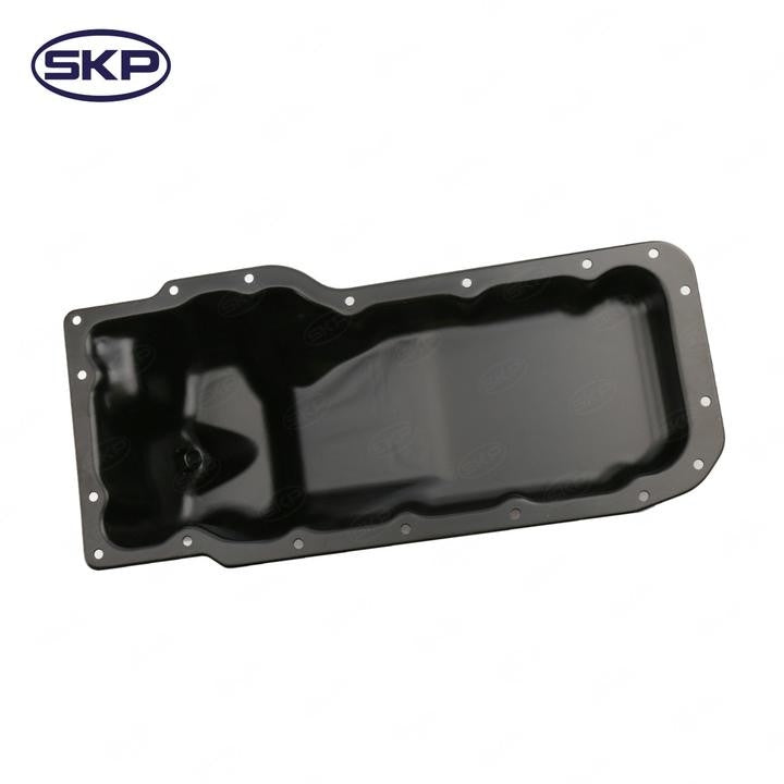 SKP Engine Oil Pan SK264243