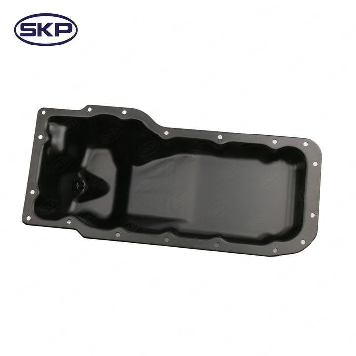 SKP Engine Oil Pan SK264244