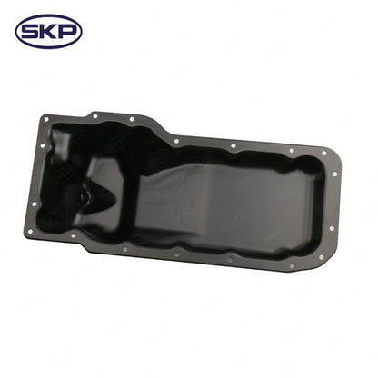 SKP Engine Oil Pan SK264244