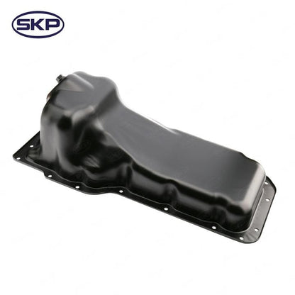 SKP Engine Oil Pan SK264244