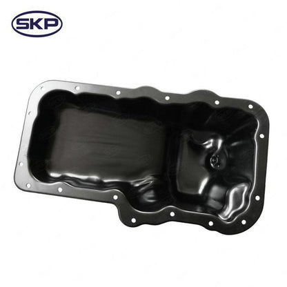SKP Engine Oil Pan SK264249