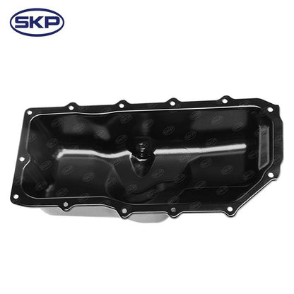SKP Engine Oil Pan SK264255